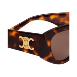 EUR 420 Havanna - immagine 4