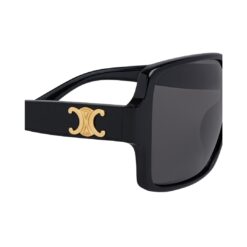 EUR 420 Nero - immagine 4