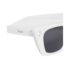 Cat Eye S187 - immagine 4