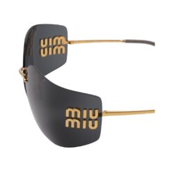 Runway Grigio ardesia - immagine 4