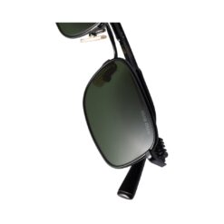 MM Verde militare - immagine 4
