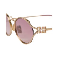 MM Rosa/Beige sfumato - immagine 4