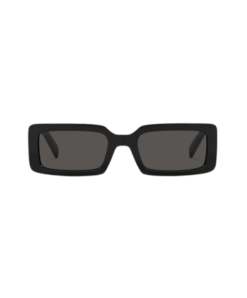 Alternative view of Rectangle Nero