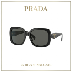 SET ESTIVO - PRADA - immagine 4