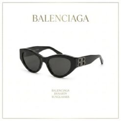 SET ESTIVO - BALENCIAGA - immagine 4