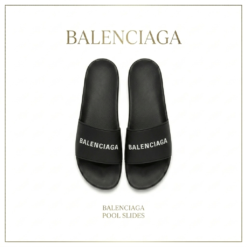 SET ESTIVO - BALENCIAGA - immagine 3