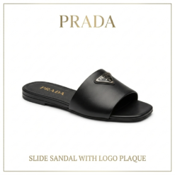 SET ESTIVO - PRADA - immagine 3