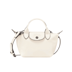 Borsa pratica piccola Le Pliage