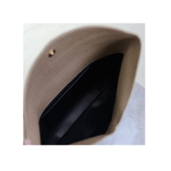 Alternative view of Pochette Envelope grande Cassandre