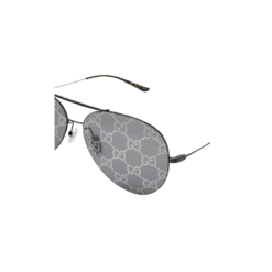 Pilot Frame Nero
