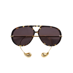 Drop Aviator