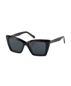 SL 657 Nero