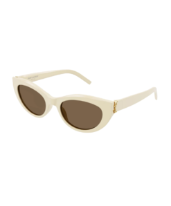 M115 Beige