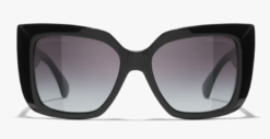 Alternative view of Butterfly Acetate & Mother of Pearl Nero