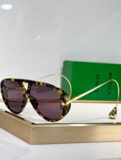 Drop Aviator - immagine 4