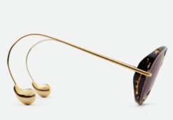 Alternative view of Drop Aviator