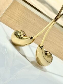 Drop Aviator - immagine 3