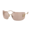 Aube Beige