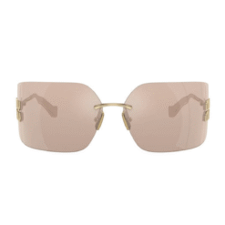Alternative view of Aube Beige