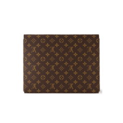 Cartella Monogram Mark - immagine 3