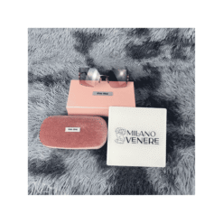 Aube Beige - immagine 5