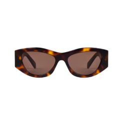 Triomphe Marrone