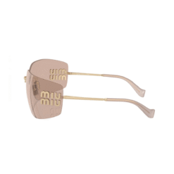 Aube Beige - immagine 3
