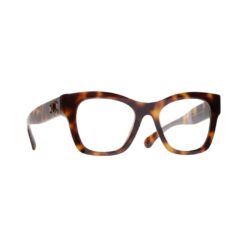 Butterfly Marrone