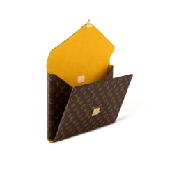 Cartella Monogram Mark - immagine 4