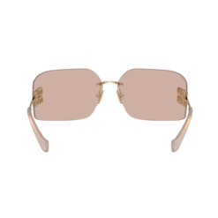 Aube Beige - immagine 4