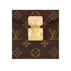 Cartella Monogram Mark - immagine 5