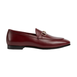 Jordaan Variazione Rosso