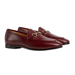 Alternative view of Jordaan Variazione Rosso