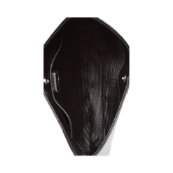 Borsa A Spalla Cleo Nera