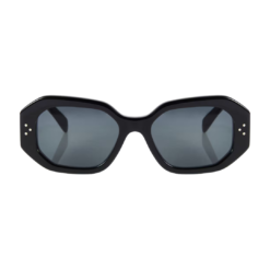 Alternative view of Cl40255I 01A Nero