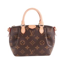 Monogram Nano Turenne