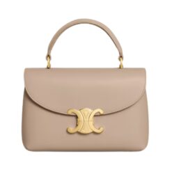 Borsa Teen Nino Martellata
