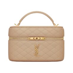 Vanity Gaby In Agnello