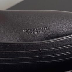 Andiamo Clutch Nera - immagine 10