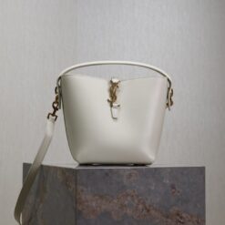 Alternative view of Borsa Secchiello Le 37 Mini