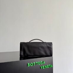 Andiamo Clutch Nera - immagine 3
