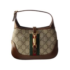Mini Jackie 1961 Marrone