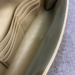 Andiamo Clutch Verde - immagine 6