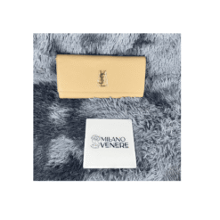 Pochette Kate Grain De Poudre