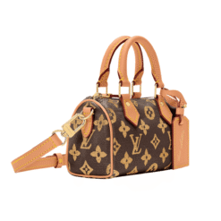 Nano Speedy 2026 New Collection - immagine 11