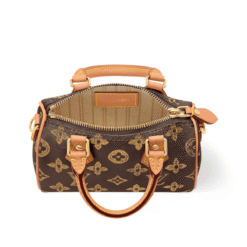 Nano Speedy 2026 New Collection - immagine 12