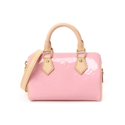 Nano Speedy 2026 New Collection - immagine 13