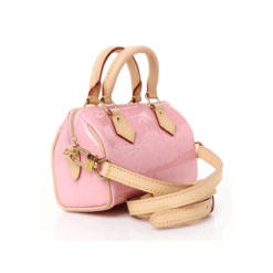 Nano Speedy 2026 New Collection - immagine 14