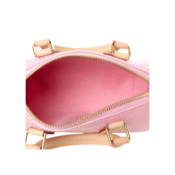 Nano Speedy 2026 New Collection - immagine 15