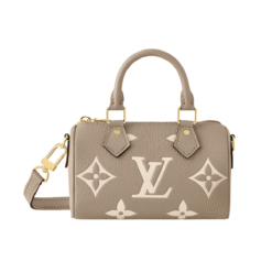 Nano Speedy 2026 New Collection - immagine 16